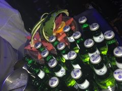 -天晴88BAR(黄岛店)