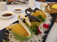 -凯逸轩·匠心粤菜(中城名仕汇店)