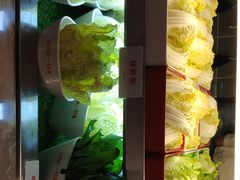 -川锅一号火锅(睢宁店)