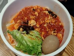 -九毛九西北菜(大东海店)