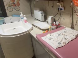 -芙蓉花月子会所(朝阳区店)