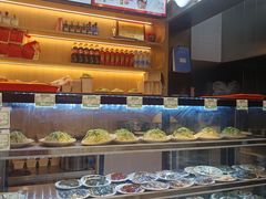 -新川面馆(新街口起源店)