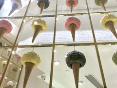 -VENCHI 闻绮(广州太古汇店)