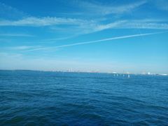 -圣马尔谷圣殿宗主教座堂