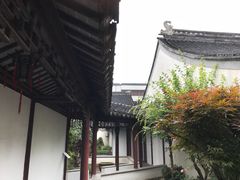 -新聚丰菜馆(太监弄店)