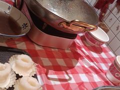 -味福记·本地特色菜(八一万达广场店)