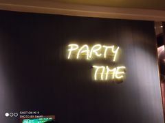 -纯K(打浦桥店)