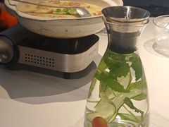 -时间仓(湘江世纪城店)