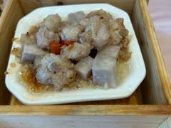-渔村盛宴(航空新城店)