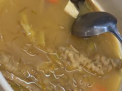-大鸭梨(天通西苑店)