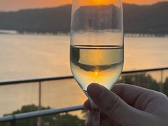 -杭州君悦酒店