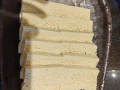 -东来顺饭庄(金泉广场店)