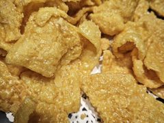 -镜泊小镇(东长安街店)