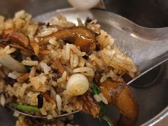 -富哥食店