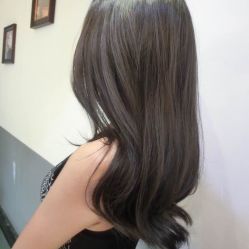 iphone_upload_pic-3AM HAIR SALON烫发染发接发