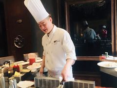-大渔之观(安贞店)