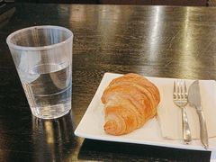 -星巴克(深圳前海企业公馆店)