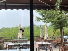 -品渔味湖鲜馆(拈花湾店)