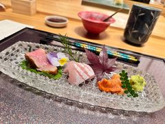 -小十Omakase(地王大厦店)