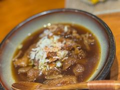 -千代武日本料理(爱建店)