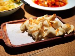 -北方家宴(番禺永旺店)