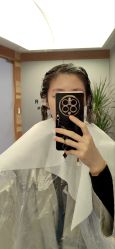 点击看大图 -MY HAIR ARDOR
