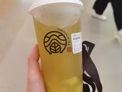 -眷茶(大卫城10楼店)