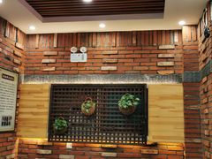 -小市羊汤(水洞店)
