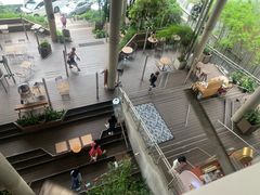 -ROAST coffee & eatery