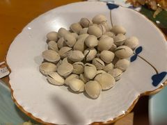 -天正河鲀·河豚亭(大连店)