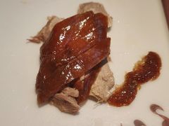 -荷塘秋月·本帮江浙菜(国权路店)