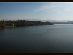 -水上乐园·欢乐世界