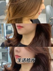 -爱维丽