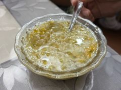 -于记糖水满屋