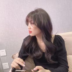 -AYO SALON