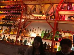 -大象厨房(重庆道店)