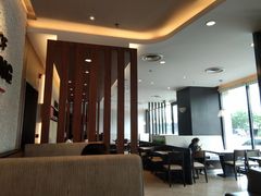-必胜客(津塘店)