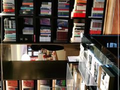 -思南书局(复兴中路店)