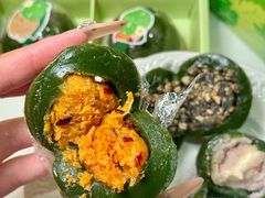 -可丽可丽·生日蛋糕·下午茶(厦门鹭港店)