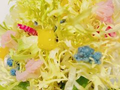 -叶叶菩提·晋福宫