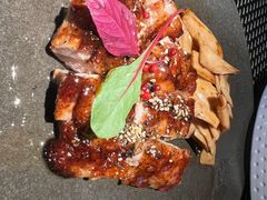 -West10 西拾·西餐厅·创意菜(未来科技城店)