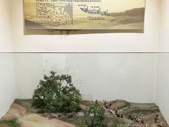 -梦溪园(中营街)