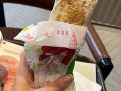 -肯德基(新佛罗伦萨店)