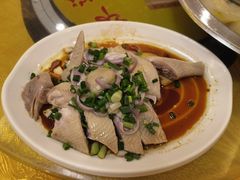 -涛记酒家(瑞宝南路店)