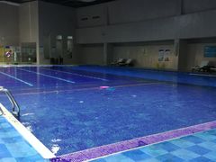 -杭州龙禧福朋喜来登酒店