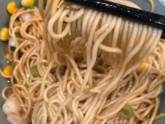 -静海楼(学田店)