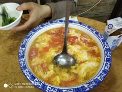 -蜀膳坊(洪公祠小区店)