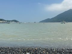 -乌石塘景区