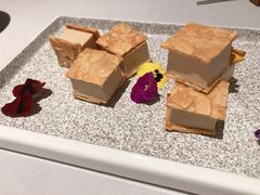 -屋里厢上海菜馆