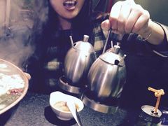 -有料儿铜锅(白堤路店)